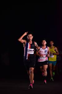 BIB: 42265, 425
                            <button type="button" onclick="openModal(10108803)" class="btn btn-primary btn-sm float-right btn-popup" data-toggle="modal" data-target=".modal-high-quality">
                        <i class="fas fa-shopping-cart"></i> Add to Cart
                    </button>
                                            <button type="button" onclick="isThisMe(10108803, true)" class="btn btn-success btn-sm float-right btn-popup btn-isme hidden" data-toggle="tooltip" data-placement="bottom" title="นี่คือรูปของคุณใช่ไหม คลิกที่นี่เพื่อเอาเข้าอัลบั้ม">
                        <i class="fas fa-plus"></i> Add to album
                    </button>
                    <button type="button" onclick="isThisMe(10108803, false)" class="btn btn-warning btn-sm float-right btn-popup btn-isnotme hidden">
                        <i class="fas fa-ban"></i> Remove from album
                    </button>